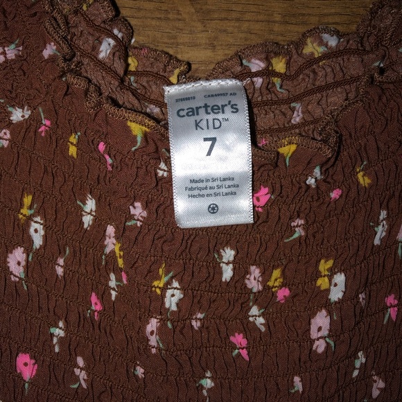 Girls bundle size 7/8! EUC - Picture 7 of 11